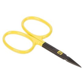 Loon 3.5in Arrow Point Scissors