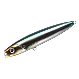 Ever Green True Diver 170F Floating Stickbait