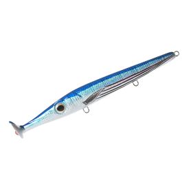 Evo Lures Zargana 150F