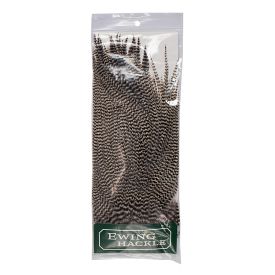 Ewing Saddle Hackle