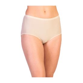 Exofficio Give-N-Go Womens Full Cut Brief