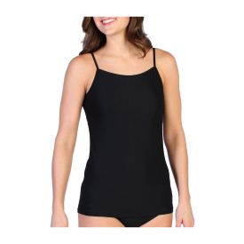 Exofficio Shelf Bra Camisole