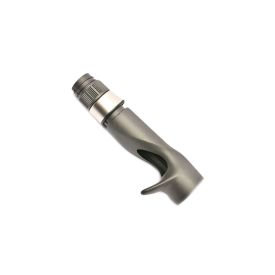 Fuji Reel Seat Exposed ECSM 16