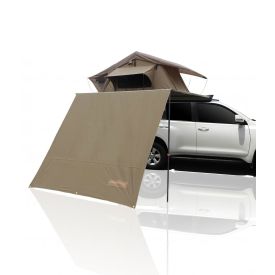 Darche Eclipse Ezy Awning Extension