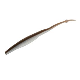 Exude SW RT Slug