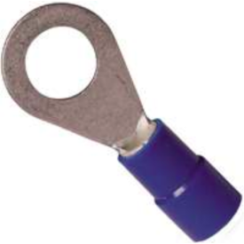 Waterline Aquapac Eye Terminal
