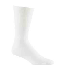 Wigwam Coolmax Liner Sock