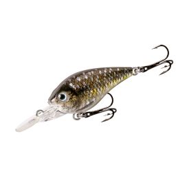 Fish Craft B-Cranky 38M Lure