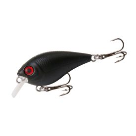 Fish Craft B-Cranky 38S Lure