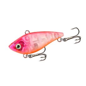 Fish Craft Dirty Dr Lure