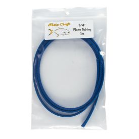 Flats Craft Flexo Tubing