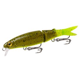 Fish Craft Squirmer 70 Lure