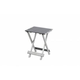 Oztrail Aluminium Stool