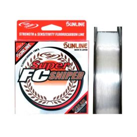 Sunline Super FC Sniper
