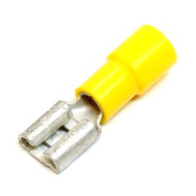 Waterline Aquapac Female Blade Terminal