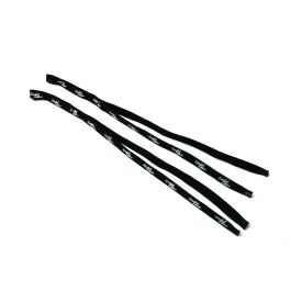 Limited Edition Fin Strings