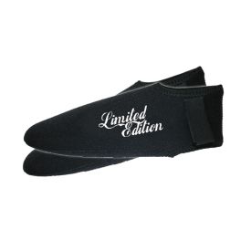 Limited Edition Fin Socks
