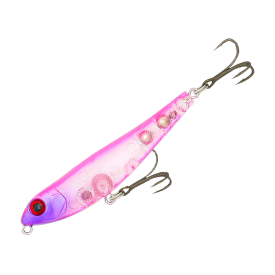 Fish Craft Snoop Dog 70 Lure
