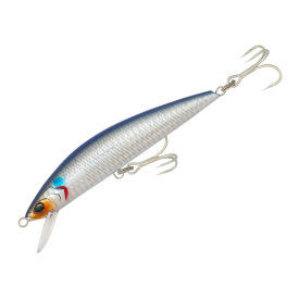 Fish Craft Spin Doctor Lure