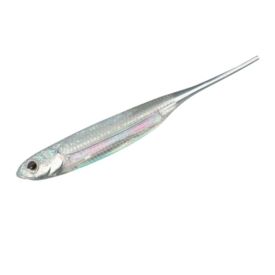 Fish Arrow Flash-J