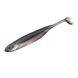 Fish Arrow Flash-J Shad