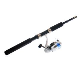 Fish Craft Bonez General Purpose Combo