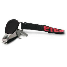Rapala Pince Clipper