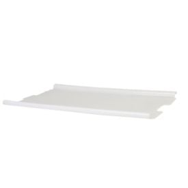 A Plus AP6/12 Fish Crate Lid
