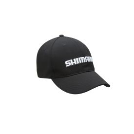 Shimano Platinum Cap