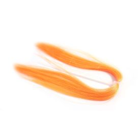 H2O Fluoro Fibre