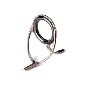 Fuji Titanium SiC Guide TLNSG