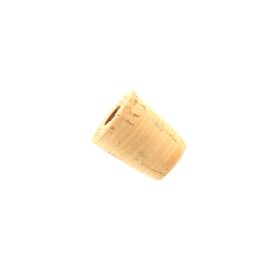 Fuji Cork Rear Butt for Split Type Reel Seat