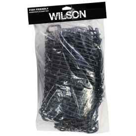 Wilson Replacement Rubber Net