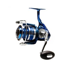Okuma Azores Spin Reel