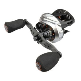 Okuma Helios SX Baitcast Reel