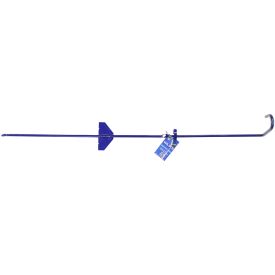 Wilson Beach Rod Holder
