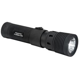 Tovatec Fusion Dive Torch