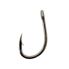 Gamakatsu Big Bait - 25pcs