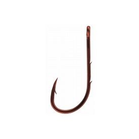 Gamakatsu Baitkeeper - 50pcs