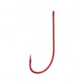 Gamakatsu Worm Hook - 50pcs