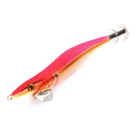 Gan Craft Egijya Custom Squid Jig