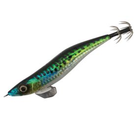 Gan Craft UO-Jya Custom Squid Jig