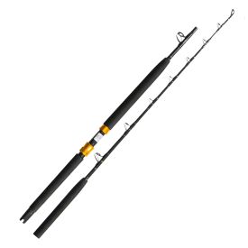Gary Howard Outsider Overhead Rod