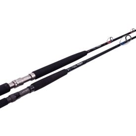 Gary Howard G Force Rod