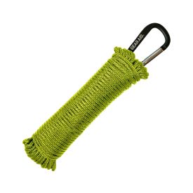 Gear Aid Medium Duty 325 Paracord