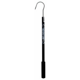 Hook Em Fishing Fixed Gaff - 8 x 85mm Gape
