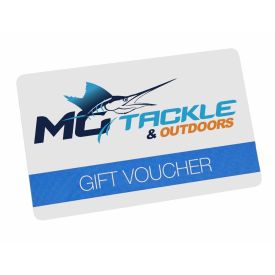 $10 Promotional Gift Card