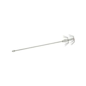 Gillies Double Hook Squid Jig