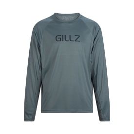 Gillz Tournament Shirt