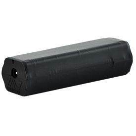 Minelab Battery Li-Ion 100WH GM